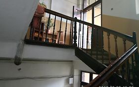 Lviv Appartment On Yaroslava Mudrogo 14